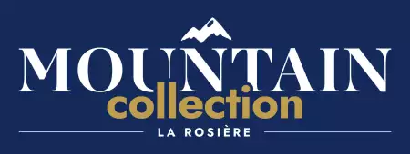 Logo Mountain Collection La Rosière