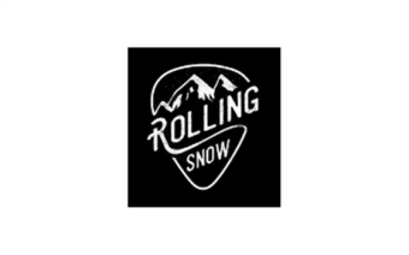 Rolling snow - Location de matériel